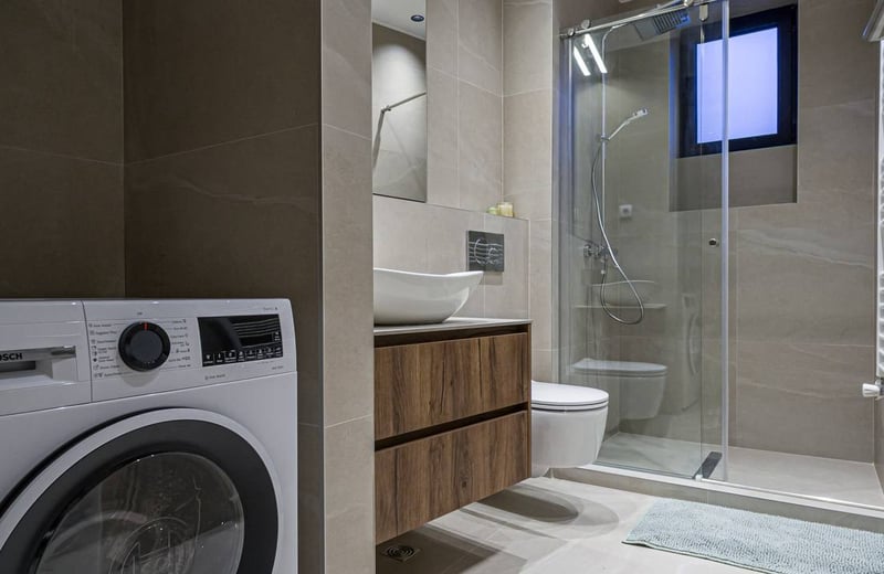 Miete einer gemütlichen 3-Zimmer-Wohnung, 70 m², Stari Grad, Belgrad, Serbien